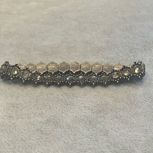 Adjustable bracelet - Picture 3 of 3